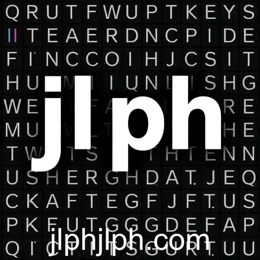 Emerging Trends in English Online Gaming