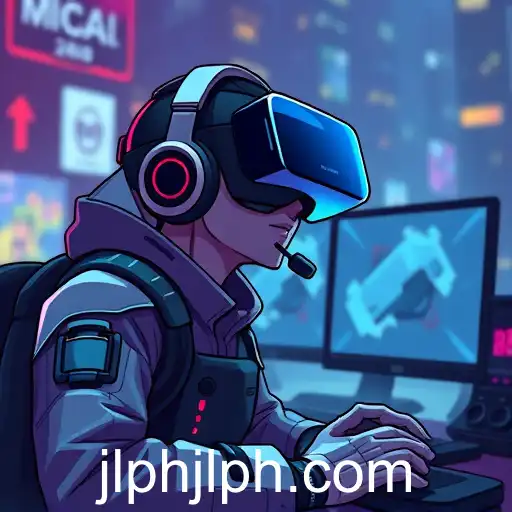 The Evolution of Online Gaming in the 21st Century