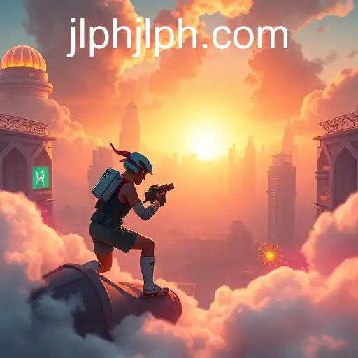 Gaming Industry Innovations Transforming 2025