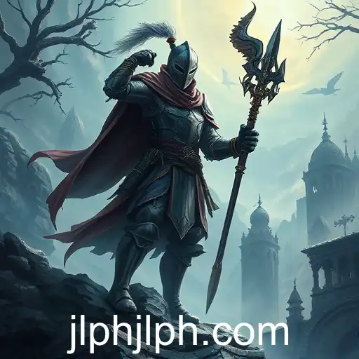 Gaming Ecosystem Thrives Amidst Global Changes