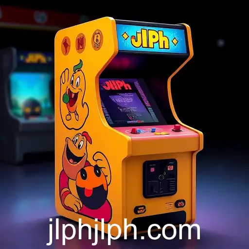 Gaming Landscape Evolves with Emerging Trends