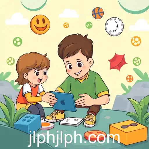 The Evolution of Online Game Platforms