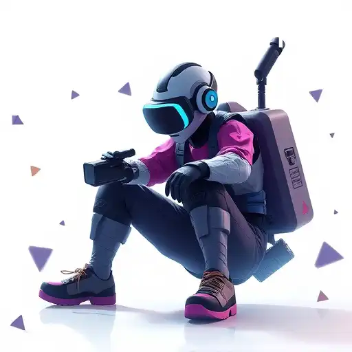 Unveiling the Rise of Online Gaming in 2025