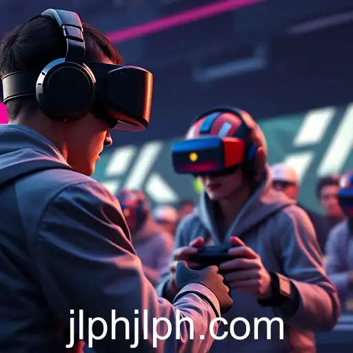 The Rise of Gaelic Games: A Digital Renaissance