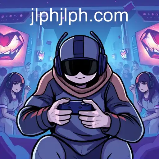 The Rise of Gaming in 2025