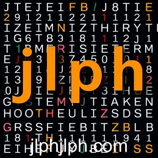 The Rising Tide of Gaming Culture