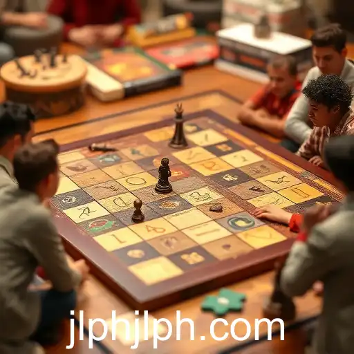 Innovative Trends in Online English Gaming