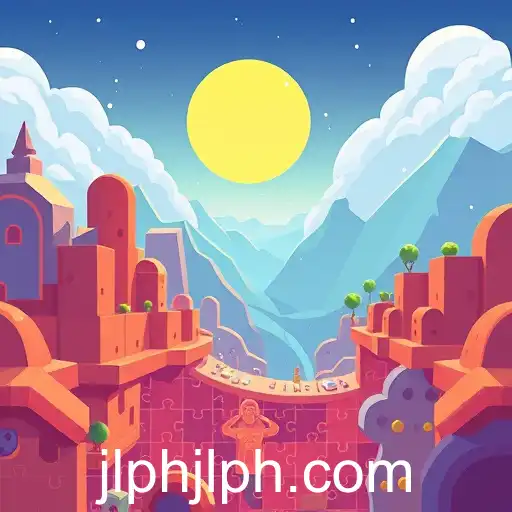 Unveiling the Rise of Online Gaming Platforms