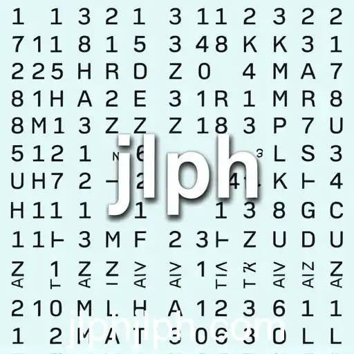 Trending Dynamics in the Online Gaming Community